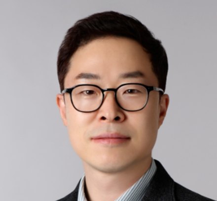 박재범 교수